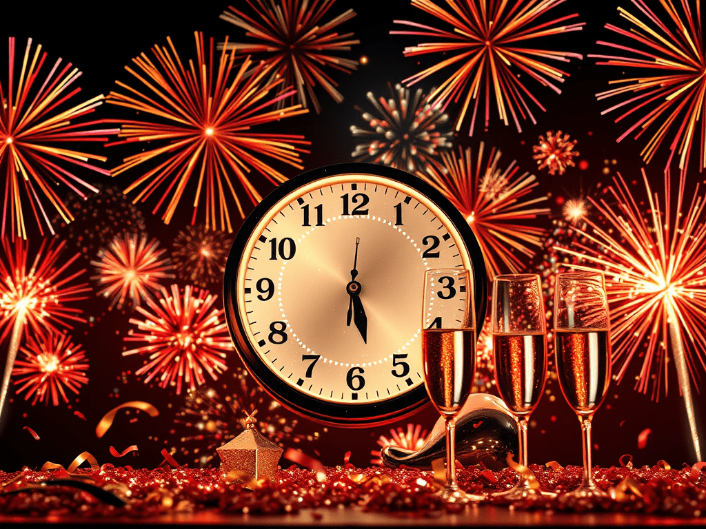 Finish 2025 Strong and Prepare For 2026: Jesse Itzler, CrossFit Mayhem Athlete, Mel&nbsp;Robbins